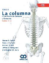 La Columna - 2 Tomos