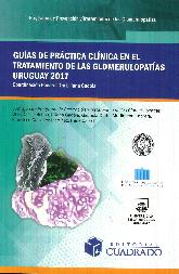 Guas de prctica clnica en el tratamiento de las granulopatas