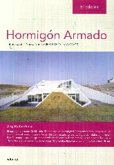 Hormign Armado (Tomo I)