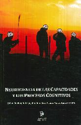 Neurociencia de las Capacidades y los Procesos Cognitivos