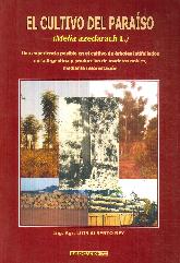 El Cultivo del Paraso (Melia Azedarach L.)