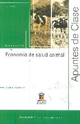 Economa de Salud Animal