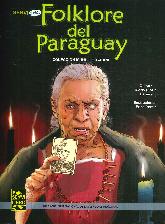 Folklore del Paraguay