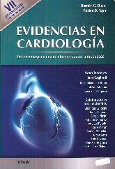 Evidencias en cardiologa VII