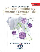 Nódulos Linfáticos y Linfomas Extranodales : Diagnóstico Patológico