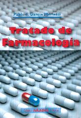 Tratado de farmacologa