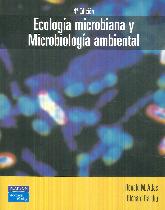 Ecologa Microbiana y Microbiologa Ambiental