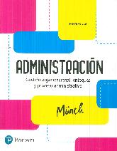 Administracin