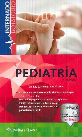 Pediatra