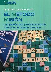 El Mtodo Misin