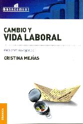 Cambio y vida laboral