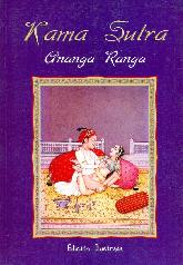 Kama Sutra