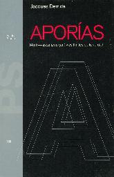 Aporas