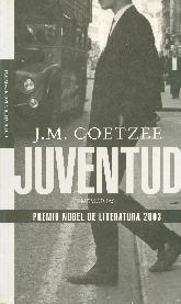 Juventud