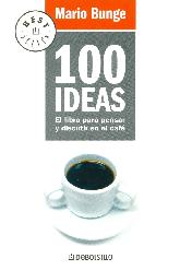 100 Ideas