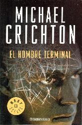 El hombre terminal