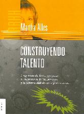 Construyendo talento