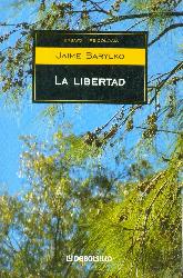 La libertad