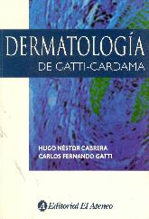 Dermatologia de Gatti-Cardama