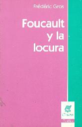 Foucault y la locura