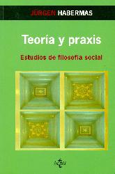 Teoria y Praxis