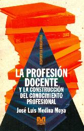 La Profesion Docente