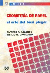 Geometria de Papel 