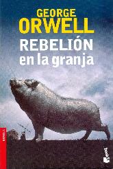 Rebelion en la granja