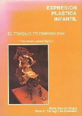 Expresiones plastica infantil