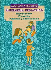 Enfermeria pediatrica 3