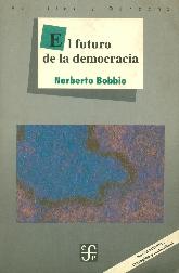 El Futuro de la Democracia