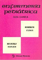 Enfermeria pediatrica