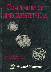 Compendio de Ginecoobstetricia