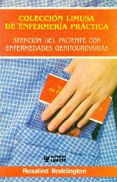 Atencion del paciente con enfermedades genitourinarias