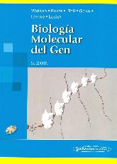 Biologa Molecular del Gen