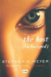 The Host ( la huesped )