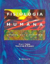 Fisiologia humana, la base de la medicina