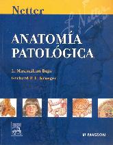 Netter Anatomia Patologica