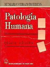 Patologia humana