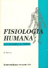 Fisiologia humana