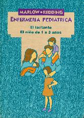 Enfermeria pediatrica