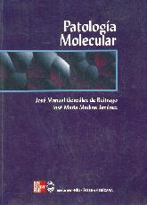 Patologia molecular