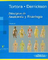 Principios de Anatoma y Fisiologa