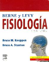 Berne y Levy Fisiologia 