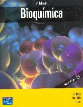 Bioquimica Mathews