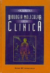 Biologa molecular en la clnica