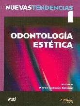 Nuevas tendencias 1 Odontologia Estetica