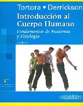 Introduccin al Cuerpo Humano