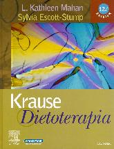 Dietoterapia Krause