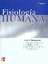 Fisiologia Humana